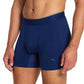 Tommy Bahama - 2-pack Mesh Tech Retail Boxed Boxer Brief Underwear