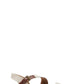 Cobb Hill - Women's Zion 2 Piece Sandal