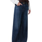 Citizens Of Humanity - Paloma Baggy Jean