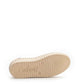 Gabor - Women’s Nappanava Samtchev Shoes
