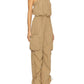 Steve Madden - Kylo Jumpsuit