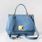 Arcadia - Women's Zod Avio Satchel Bag