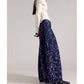 Free People - About That Baggy Jean