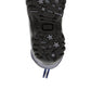 Discovery Expedition - Boys Hiking Boot