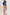 Judy Blue - High Waist Tummy Control Slim Denim Shorts
