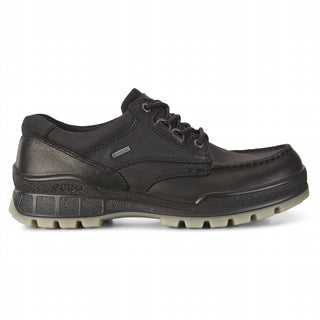 Ecco - Men's Track 25 Moc Gtx Low Shoes