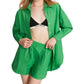 Steve Madden - POPPY TOP