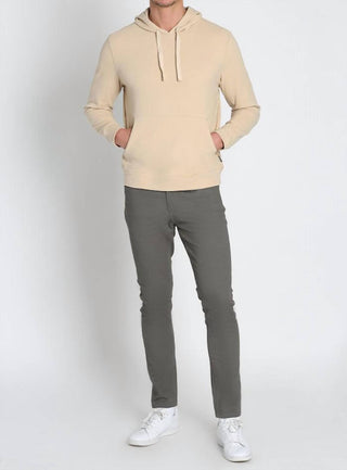 Jachs New York - Bedford Ultra Soft Hoodie