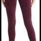 Ag Jeans - The Farrah Skinny Ankle Pants