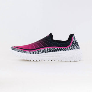 Psudo - Women's Racer Sport Shoes