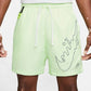 Nike - Men's NSW Woven Shorts