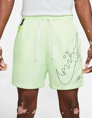 Nike - Men's NSW Woven Shorts