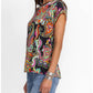 Johnny Was - THE JANIE FAVORITE RELAXED TEE