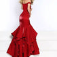 2Cute - Prom Formal Dress