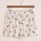 Z Supply - Classic Pup Short