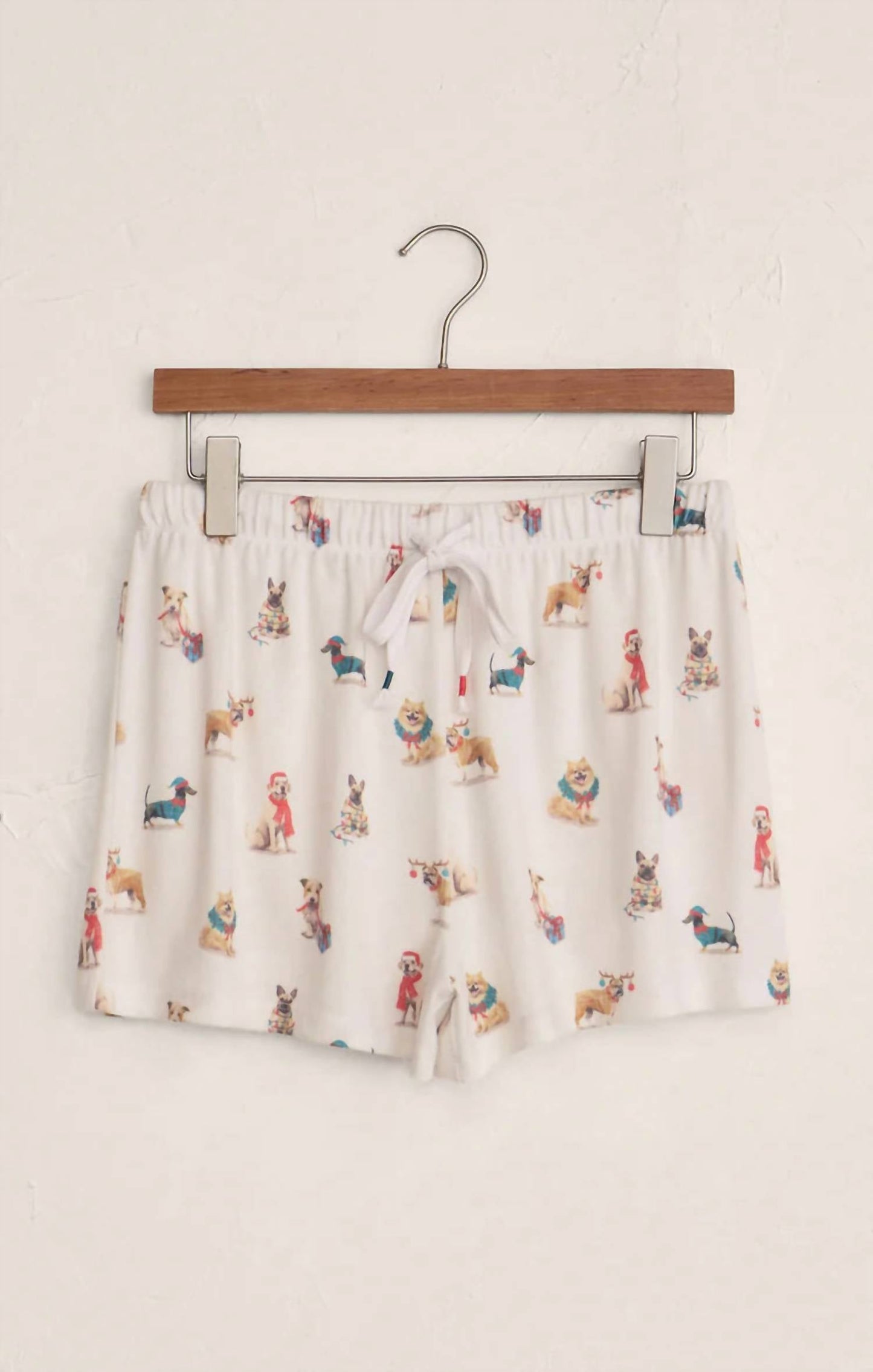 Z Supply - Classic Pup Short