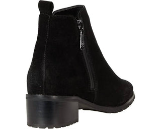 Blondo - Women's Samara Waterproof Bootie