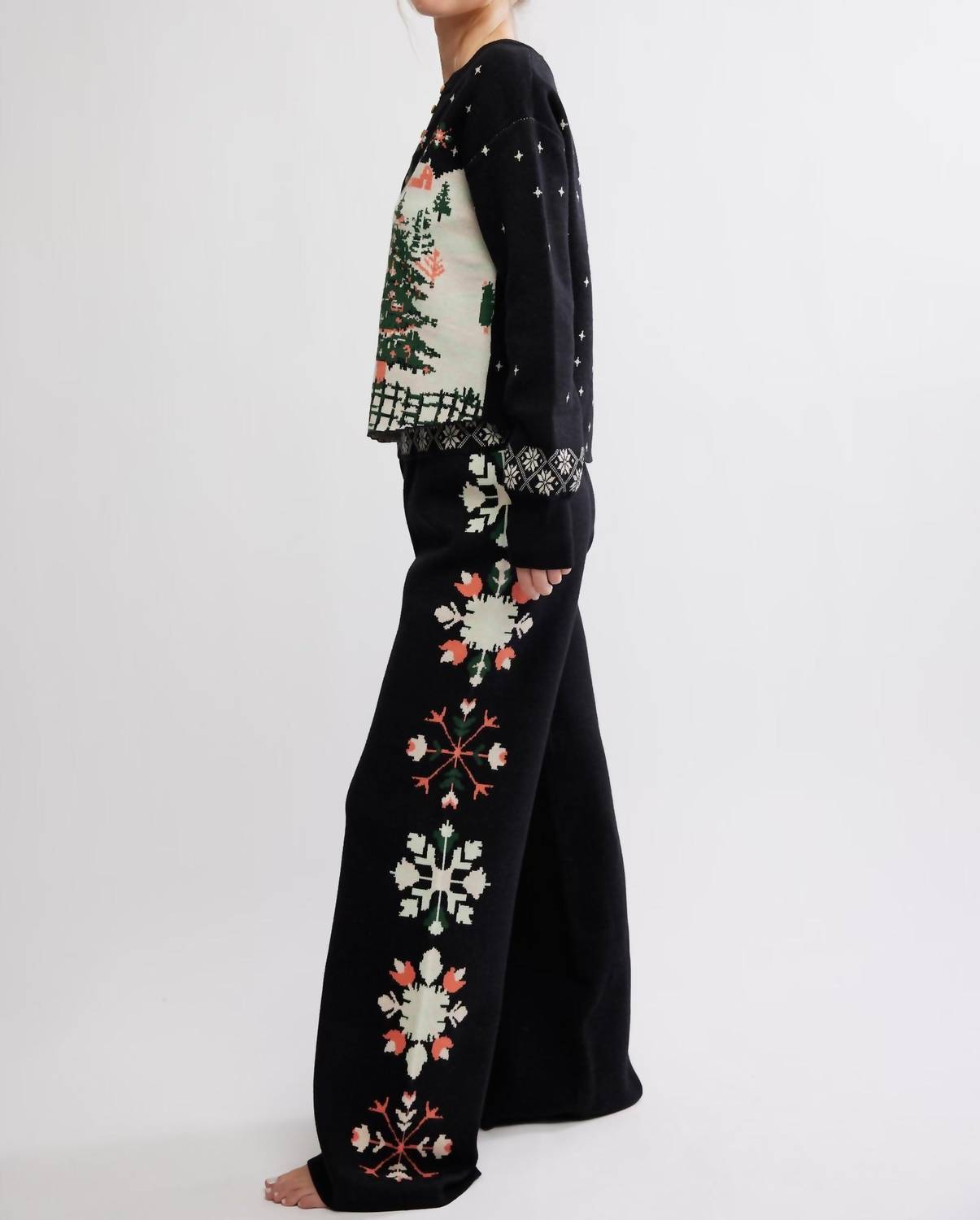 free-people-dream-whispers-set