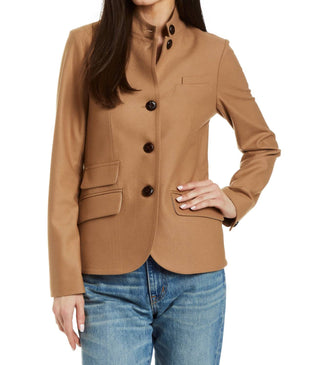 Drew - Jordan Blazer