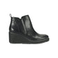 sofft-womens-emeree-wedge-boots