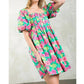 Thml - Rosie Mini Dress