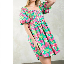 Thml - Rosie Mini Dress