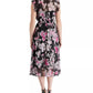Steve Madden - Allegra Dress