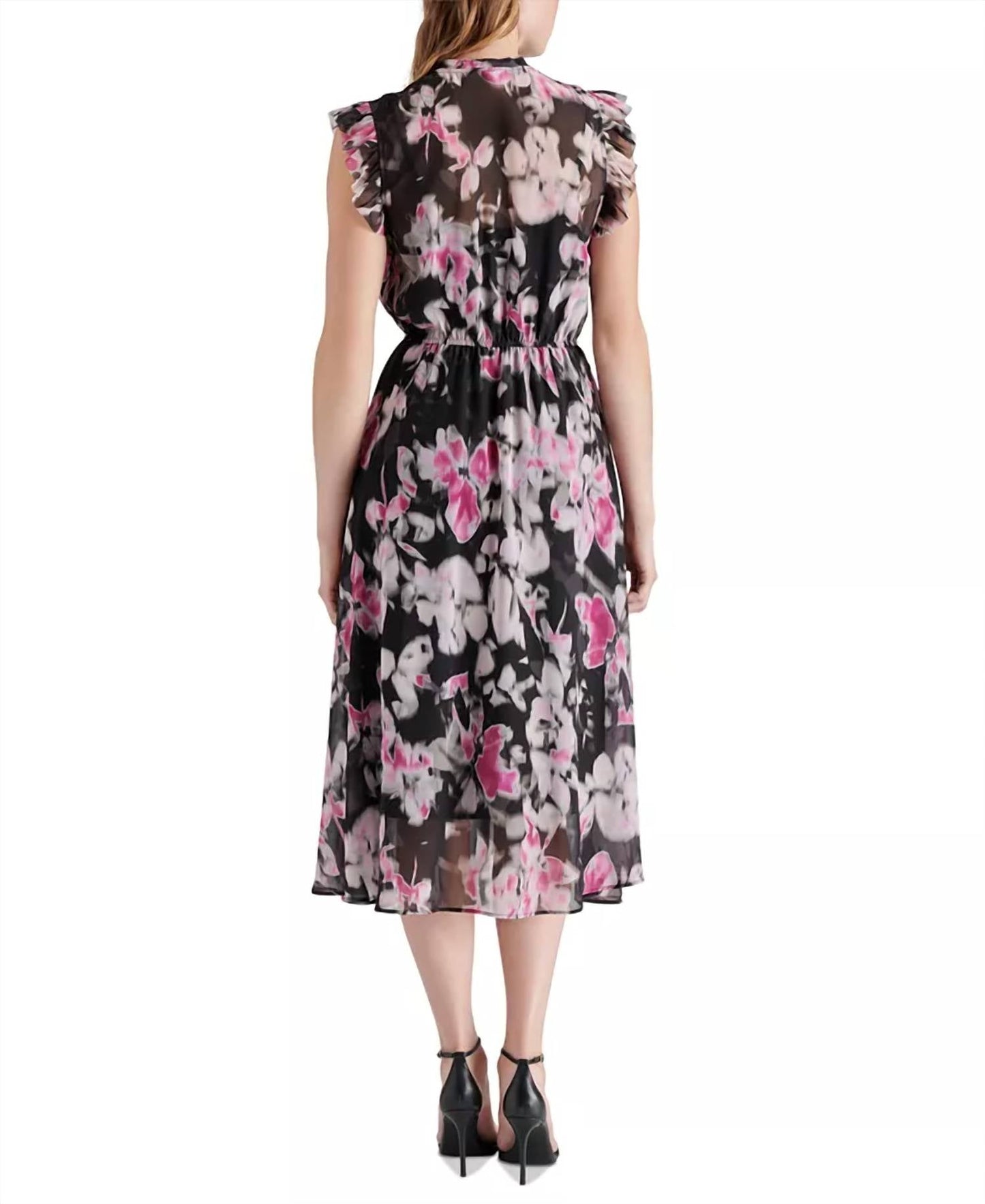 Steve Madden - Allegra Dress