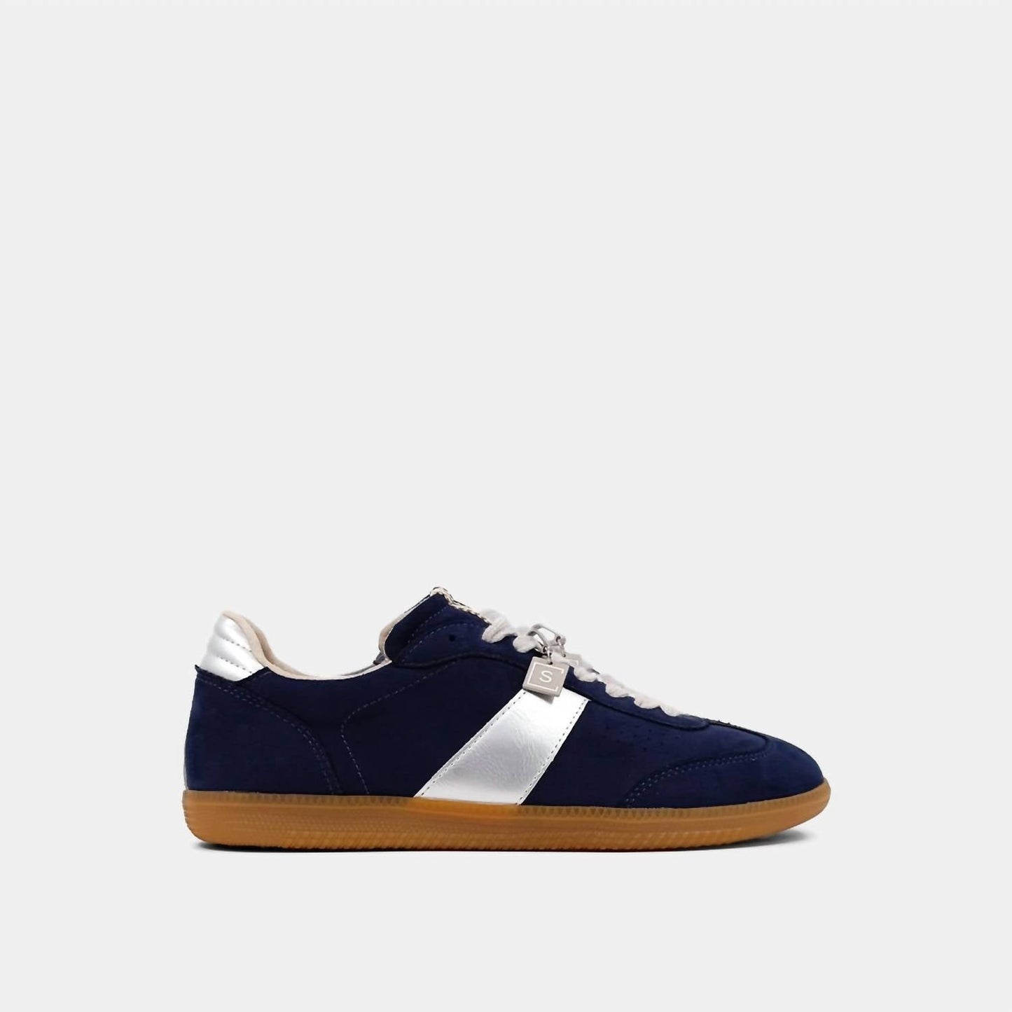 Shu Shop - Women's Sydney Sneaker