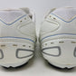 Shiimano Women's Sh Wr41 Cycling Shoe White/Blue Size 39 M Eu