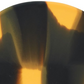 Sporti 5-Pack Silicone Swim Cap, Black/Yellow Size One Size