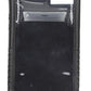 Topeak Smartphone Dry Bag For Iphone Black Size One Size