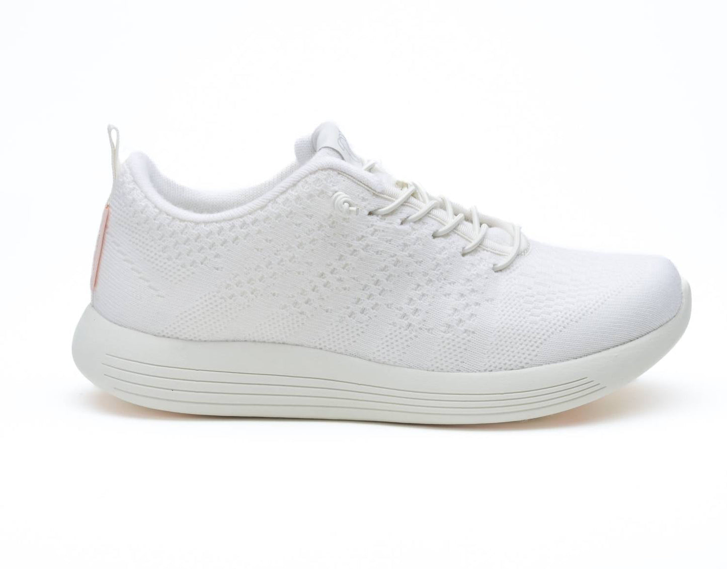 Woolloomooloo - Men's Belmont Sneaker