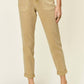 Judy Blue - Women's High Waist Jogger