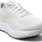 Brooks - Women's Ghost 16 Shoes