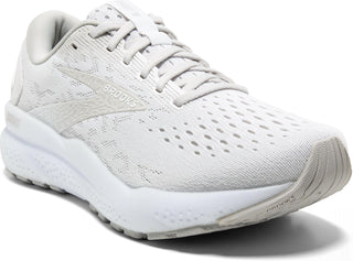 Brooks - Women's Ghost 16 Shoes