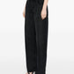 Citizens Of Humanity - Gwendoline Scrunch Jean