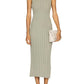 Varley - Florian Knit Dress