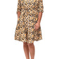 Tulip Clothing - Shira Dress