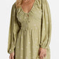 Billabong - Sol Love Mini Dress