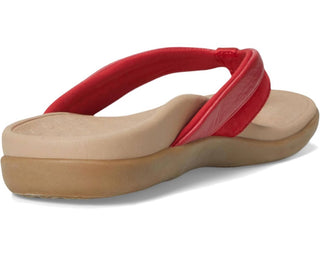 Vionic - Women's Shore Sandal