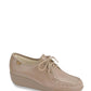 Sas - Women's Bounce Lace Up Mocassin Shoes