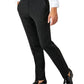Tommy Hilfiger Men's Modern Fit Flex Stretch Tuxedo Pants Black Size 32X32