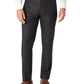 Calvin Klein Men's Slim Fit Dress Pants Gray Size 32X30