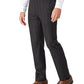 Calvin Klein Men's Slim Fit Dress Pants Gray Size 32X30