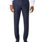 Calvin Klein Men's Slim Fit Dress Pants Blue Size 32X32