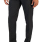 Van Heusen Men's Flex Plain Slim Fit Suits Black Size 36