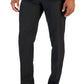 Van Heusen Men's Flex Plain Slim Fit Suits Black Size 40