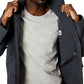 Kenneth Cole Men's Active Field Jacket Black Size Medium