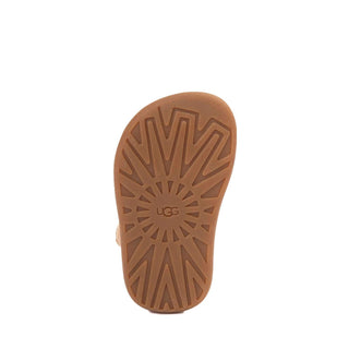Ugg - Kids Toddler Kolding Sandals